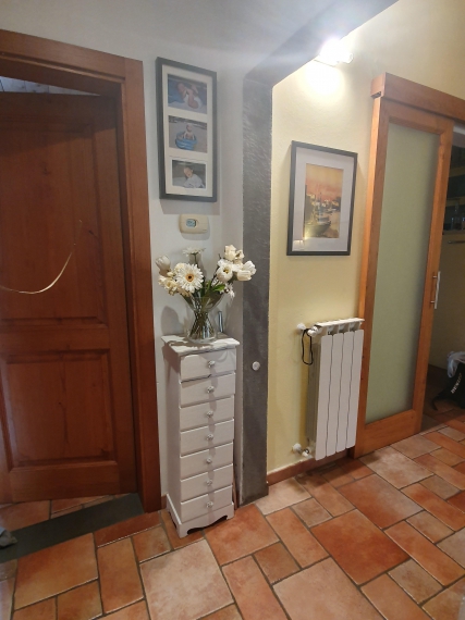 Foto 5 Appartamento in Vendita in Via Del Castello - Calenzano (FI)