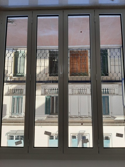 Foto principale Appartamento in Affitto in Via Xxi Agosto N 96 - Reggio di Calabria (RC)