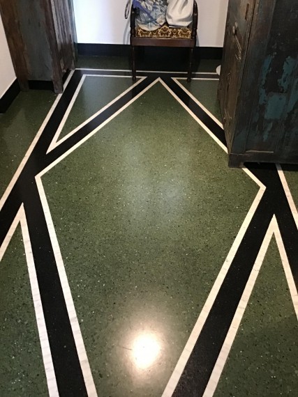 Foto principale Appartamento in Affitto in VIALE VILLA GLORI  - Genova (GE)