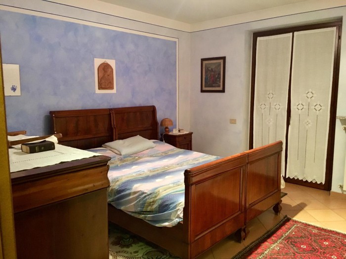 Foto 4 Villa in Vendita in Via Breda 17 - Castelverde (CR)
