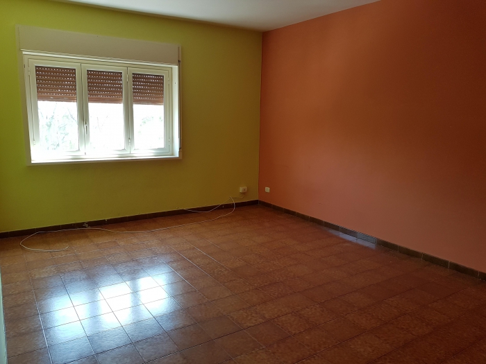 Foto 2 Appartamento in Vendita in VIA EGADI 21 - Agrigento (AG)