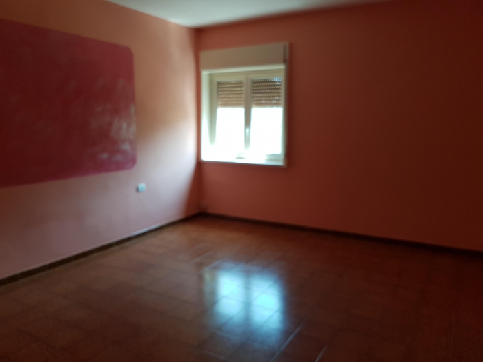 Foto 3 Appartamento in Vendita in VIA EGADI 21 - Agrigento (AG)