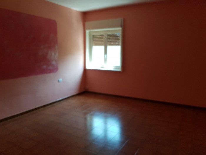 Foto 3 Appartamento in Vendita in VIA EGADI 21 - Agrigento (AG)