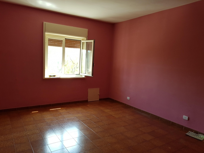 Foto 4 Appartamento in Vendita in VIA EGADI 21 - Agrigento (AG)