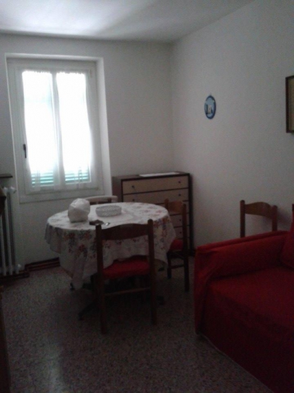 Foto Appartamento in Vendita in Via XX SETTEMBRE 60 - Piazzatorre (BG)
