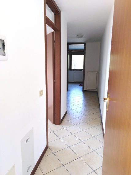 Foto 5 Appartamento in Vendita in Via Pasian Di Prato - Udine (UD)