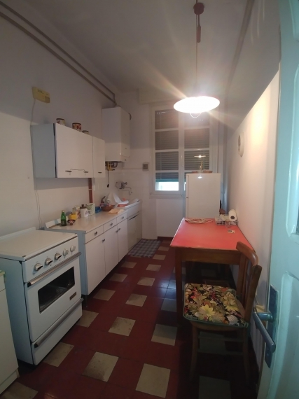 Foto 3 Appartamento in Vendita in Via Del Fante, 2 - Isola della Scala (VR)