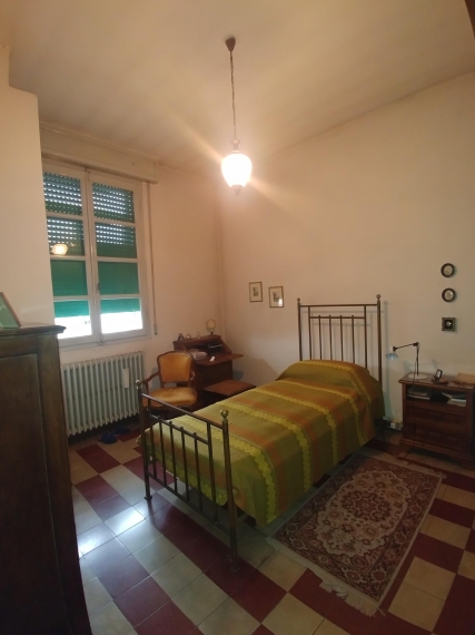 Foto 4 Appartamento in Vendita in Via Del Fante, 2 - Isola della Scala (VR)