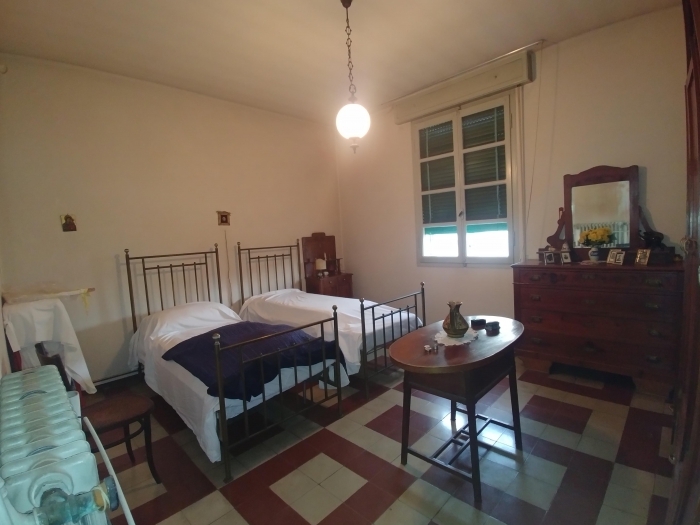 Foto 5 Appartamento in Vendita in Via Del Fante, 2 - Isola della Scala (VR)