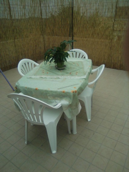 Foto 4 Attico in Vendita in Via Indipendenza 56 - Spoltore (PE)