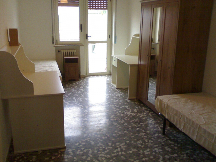 Foto Appartamento in Vendita in Via San Donato 5  - Pescara (PE)
