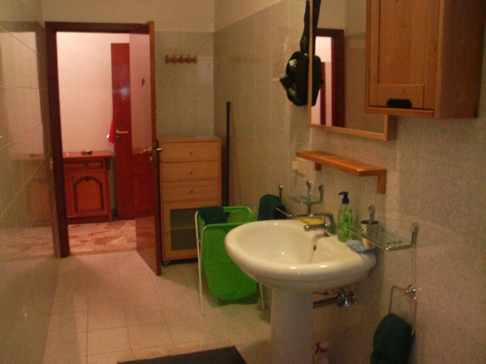 Foto 2 Appartamento in Vendita in Via San Donato 5  - Pescara (PE)