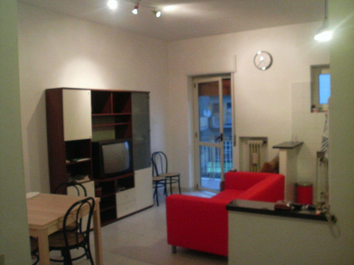 Foto 4 Appartamento in Vendita in Via San Donato 5  - Pescara (PE)