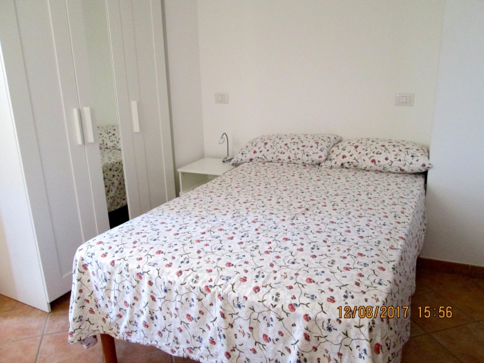 Foto 5 Appartamento in Affitto in Via Settevene Est - Trevignano Romano (RM)