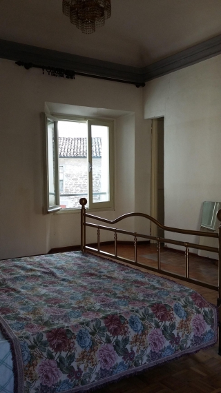 Foto 4 Appartamento in Vendita in Via Don Giacomo Ciani, 31 Fognano - Brisighella (RA)
