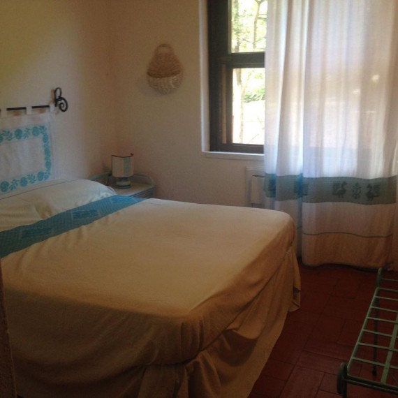 Foto 4 Casa indipendente in Vendita in Baia S. Anna, 2 - Budoni (SS)