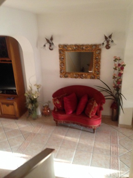 Foto 4 Casa indipendente in Vendita in Zona Europa - Grosseto (GR)