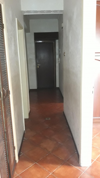 Foto 3 Appartamento in Vendita in Via Palermo - Messina (ME)