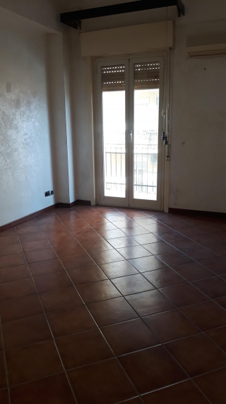 Foto 4 Appartamento in Vendita in Via Palermo - Messina (ME)