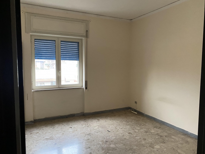 Foto 3 Appartamento in Vendita in Via G Vitiello 7 - Scafati (SA)