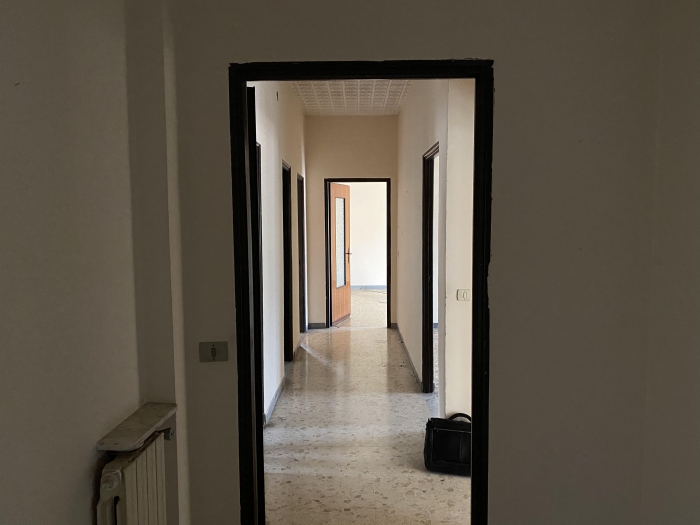 Foto 4 Appartamento in Vendita in Via G Vitiello 7 - Scafati (SA)