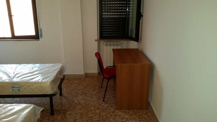 Foto 5 Appartamento in Affitto in Via Nazionale, 75 - Pizzo (VV)