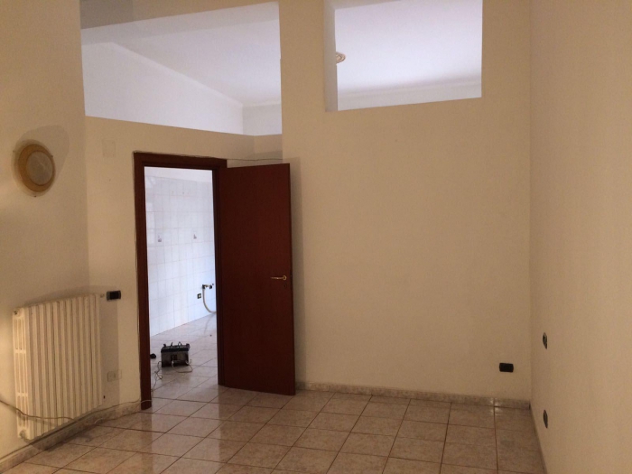 Foto 2 Appartamento in Vendita in Via Sant'Antonio - Foggia (FG)