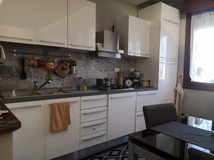 Foto 2 Appartamento in Vendita in Via Cipollino - Formigine (MO)