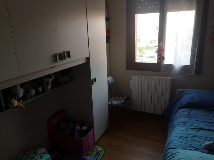 Foto 3 Appartamento in Vendita in Via Cipollino - Formigine (MO)