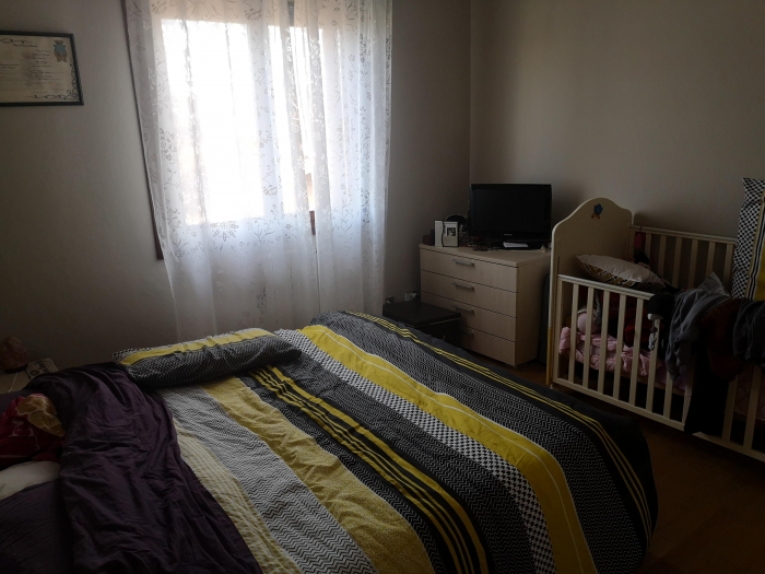 Foto 5 Appartamento in Vendita in Via Cipollino - Formigine (MO)
