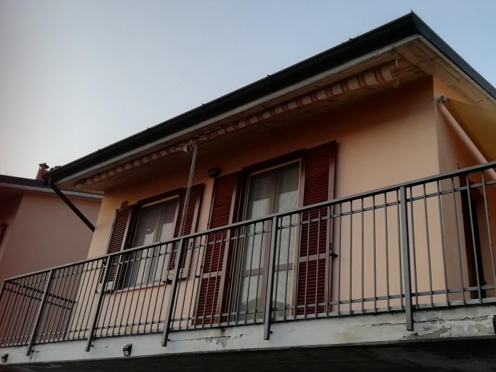 Foto principale Appartamento in Vendita in Via 1 Maggio  - Inverno e Monteleone (PV)