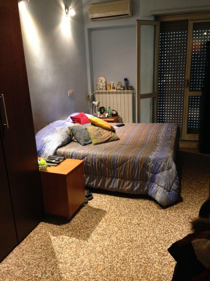 Foto 3 Appartamento in Vendita in VIA ANNIBALE DE GASPARIS - Roma (RM)