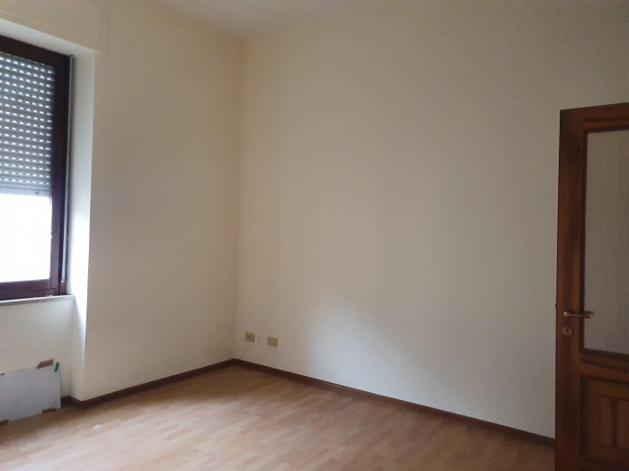 Foto principale Appartamento in Vendita in VIA ENRICO COSTA - Sassari (SS)