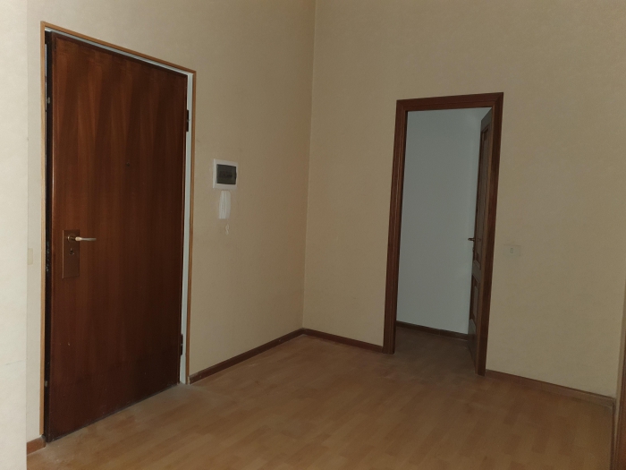 Foto 4 Appartamento in Vendita in VIA ENRICO COSTA - Sassari (SS)