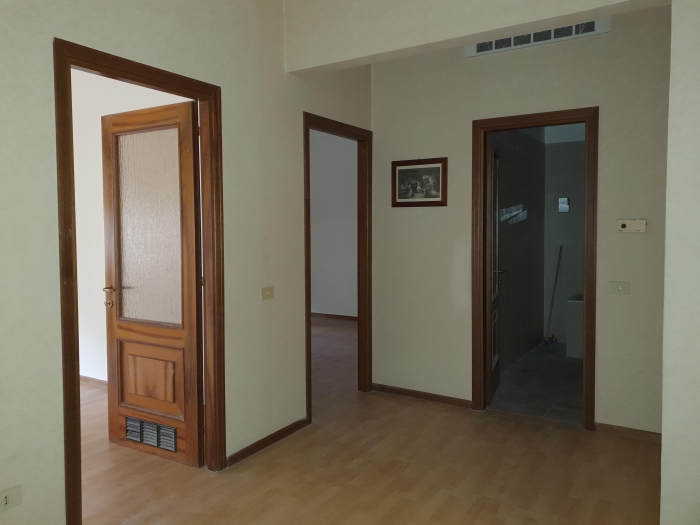 Foto 5 Appartamento in Vendita in VIA ENRICO COSTA - Sassari (SS)