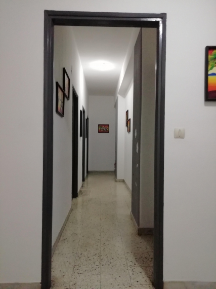 Foto 4 Appartamento in Vendita in Corso Indipendenza  - Catania (CT)