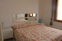Foto Appartamento in Vendita in VIA ROMAGNA 12 - Santa Teresa Gallura (SS)