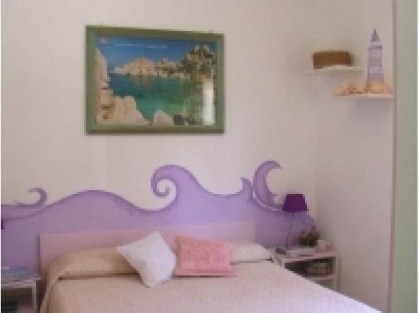 Foto 4 Appartamento in Vendita in Via Del Porto - Santa Teresa Gallura (SS)