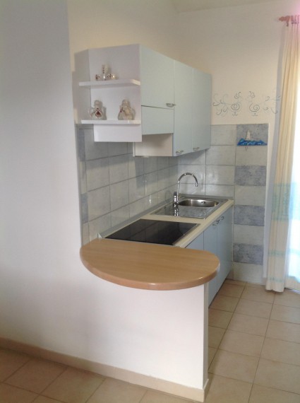 Foto 5 Appartamento in Vendita in Via Del Porto - Santa Teresa Gallura (SS)