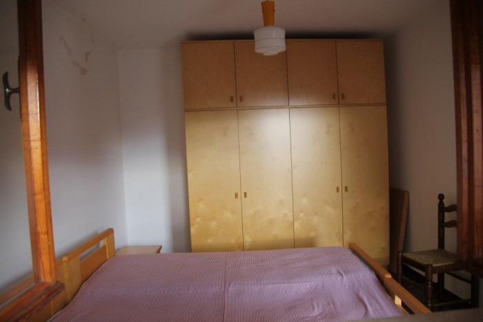 Foto 4 Casa indipendente in Vendita in Via Osvaldo Del Moro - Sutrio (UD)