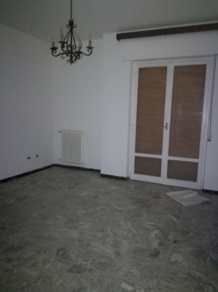 Foto 3 Appartamento in Vendita in Via G. D'Annunzio.188 - Pineto (TE)