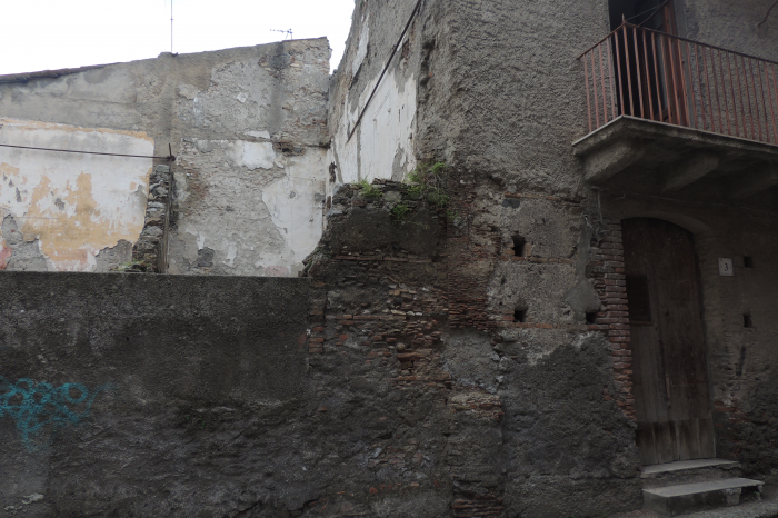 Foto 5 Terreno in Vendita in Vicolo II Fornaci, 1 - 