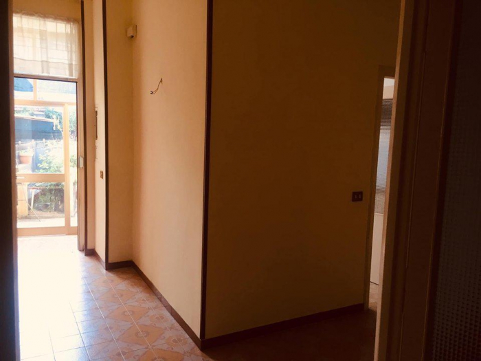 Foto 3 Appartamento in Vendita in Via Tiberio 3 - Frascati (RM)