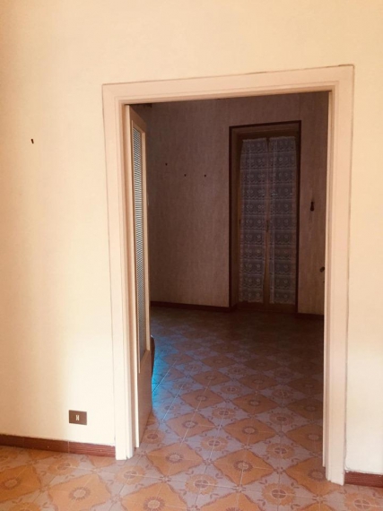 Foto 4 Appartamento in Vendita in Via Tiberio 3 - Frascati (RM)