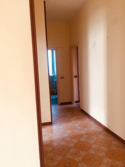 Foto 5 Appartamento in Vendita in Via Tiberio 3 - Frascati (RM)