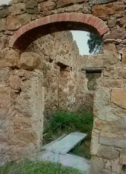 Foto 4 Casa indipendente in Vendita in Contrada Campella Vatalore - Cefalù (PA)