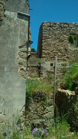Foto 5 Casa indipendente in Vendita in Contrada Campella Vatalore - Cefalù (PA)