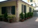 Foto Casa indipendente in Vendita in Via Napoli - Arzano (NA)