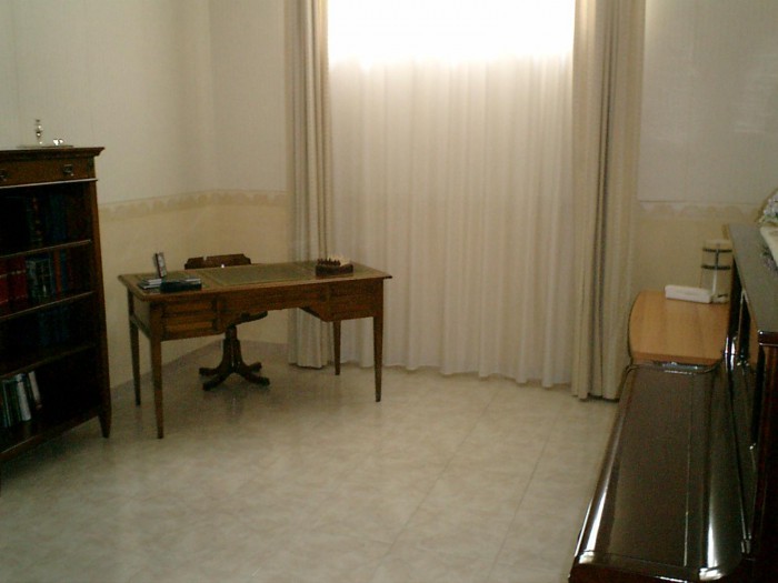 Foto 5 Casa indipendente in Vendita in Via Napoli - Arzano (NA)