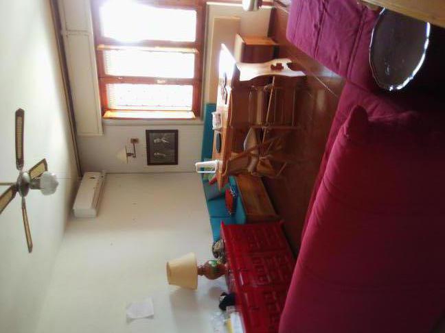 Foto 2 Appartamento in Vendita in Via Arno  - Montalto di Castro (VT)